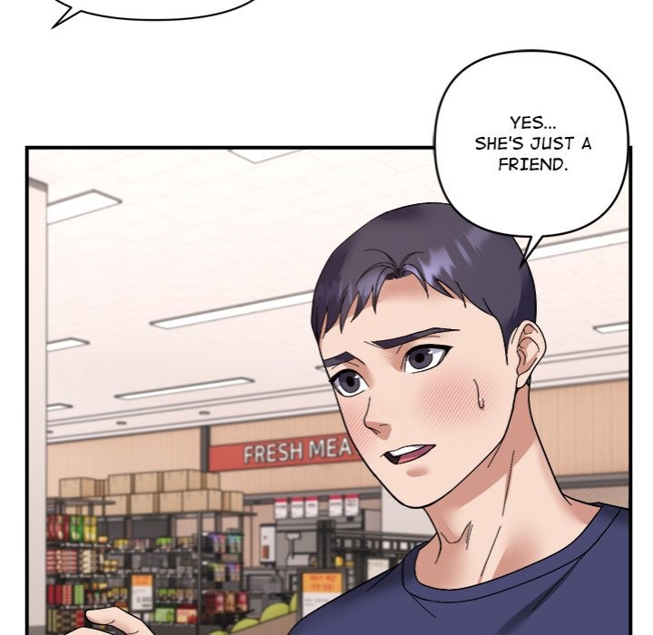 Come to My Place page 89