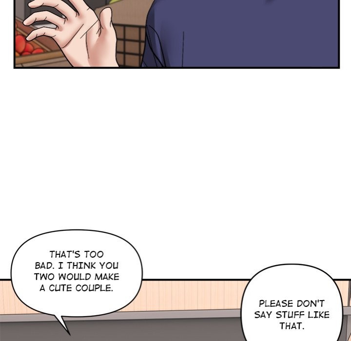 Come to My Place page 90