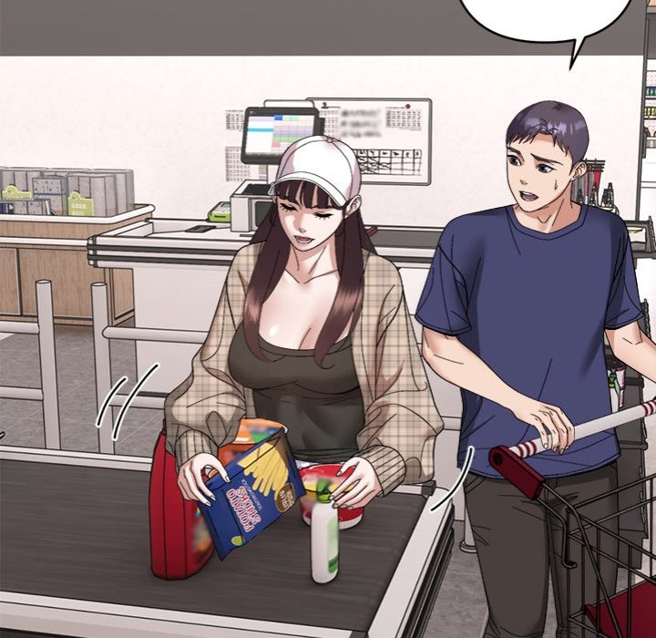 Come to My Place page 91