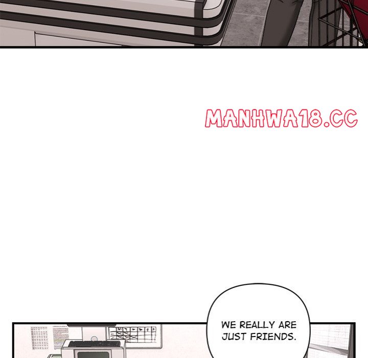 Come to My Place page 92