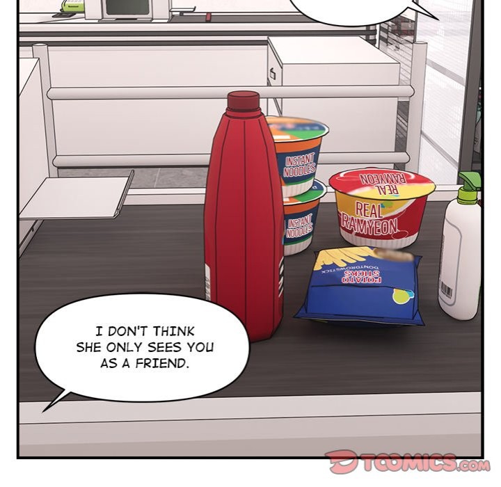 Come to My Place page 93