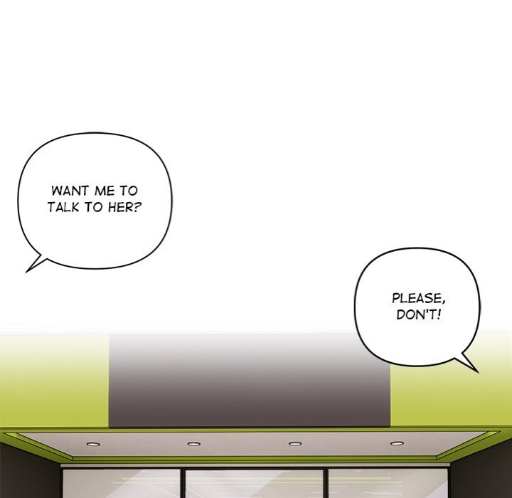 Come to My Place page 94