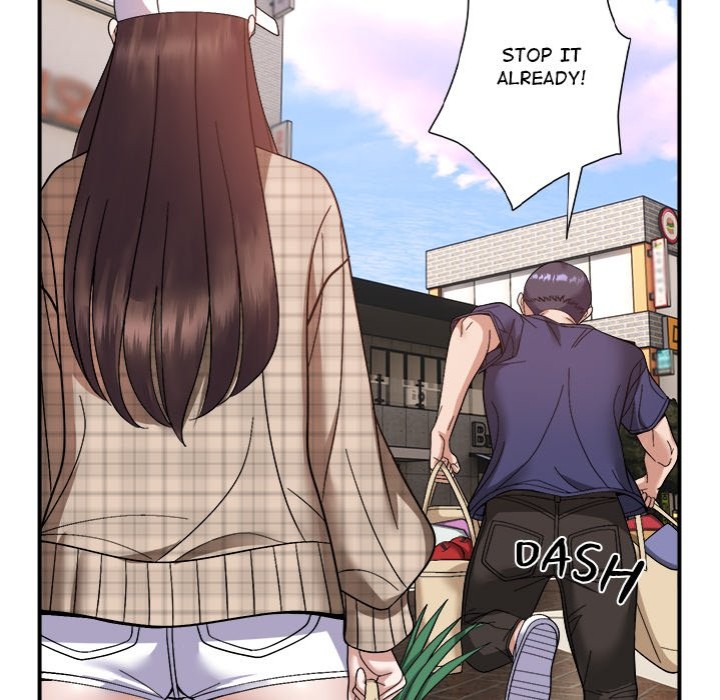 Come to My Place page 97