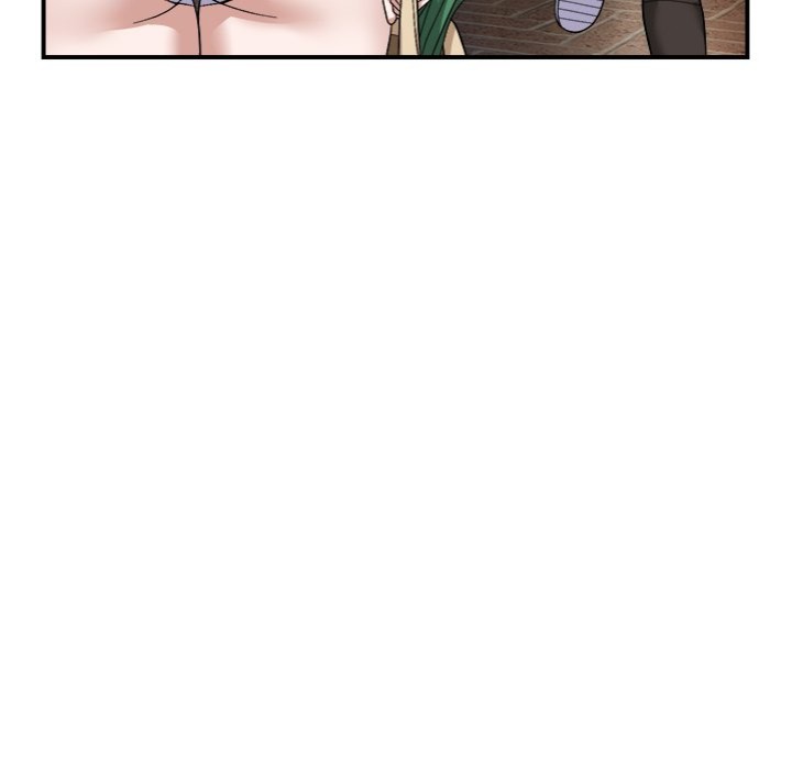 Come to My Place page 98
