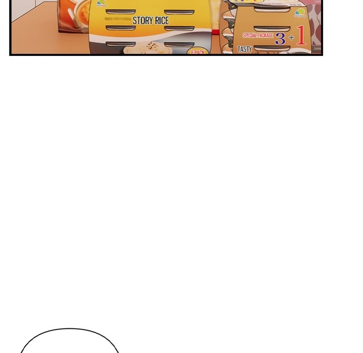 Come to My Place page 100