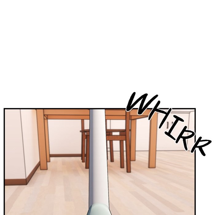 Come to My Place page 103