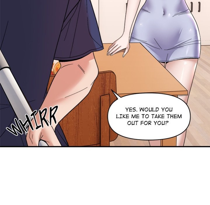 Come to My Place page 106