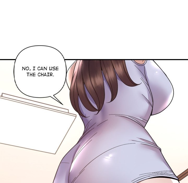 Come to My Place page 107