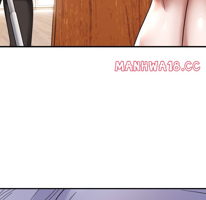 Come to My Place page 109
