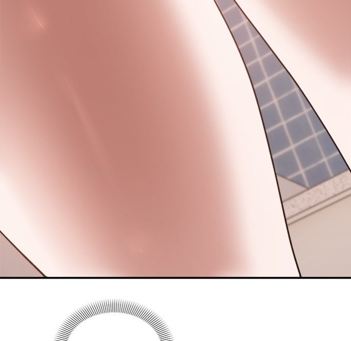 Come to My Place page 111