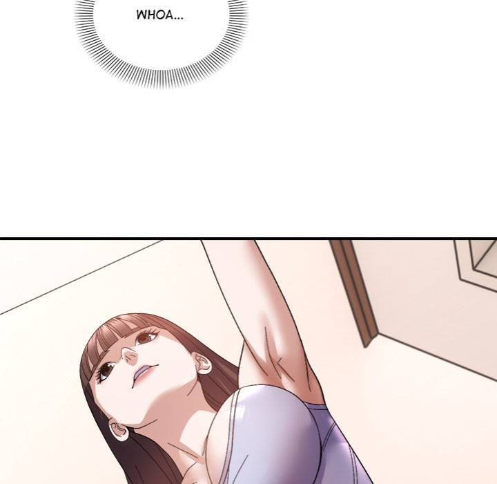 Come to My Place page 112