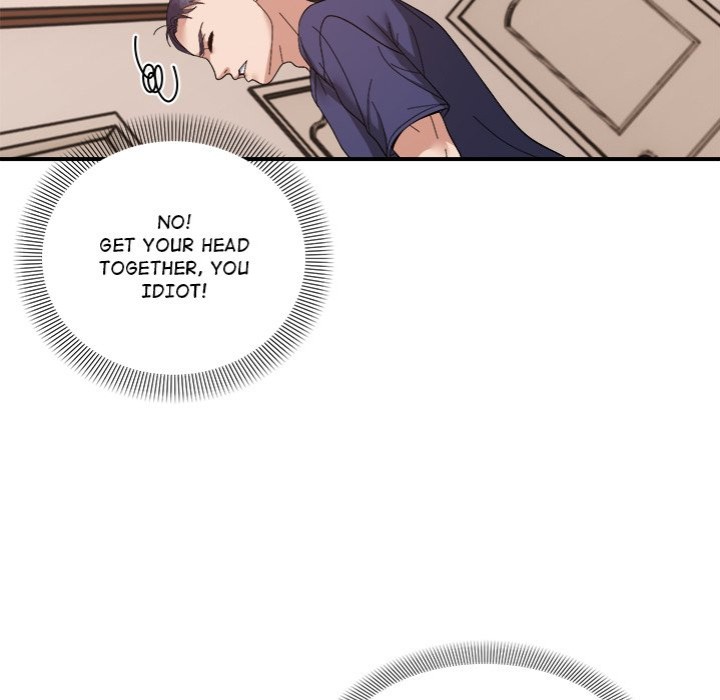 Come to My Place page 114