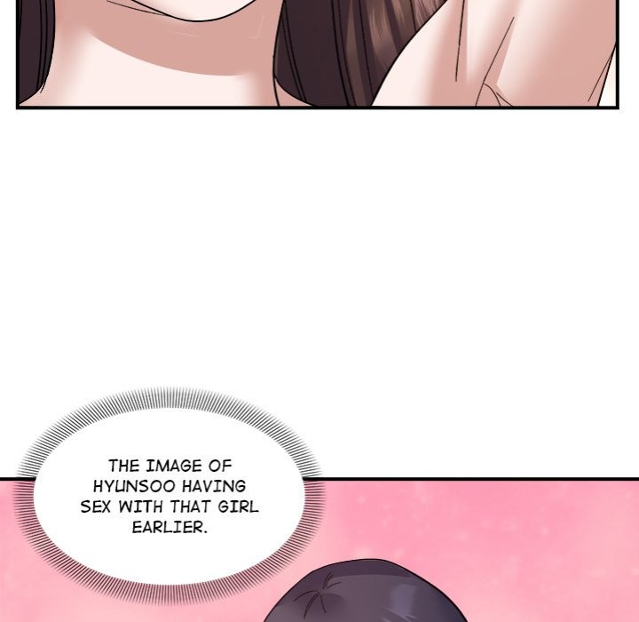 Come to My Place page 116