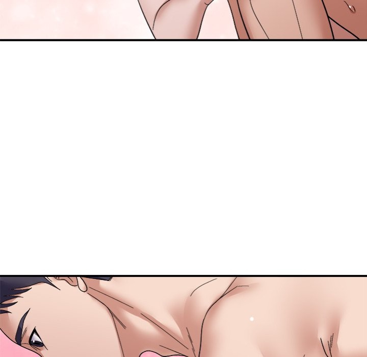 Come to My Place page 118