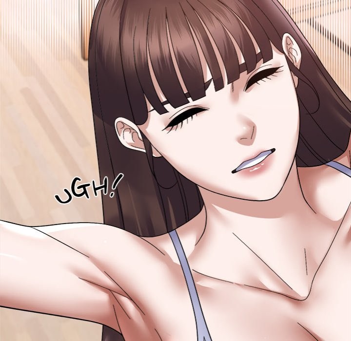 Come to My Place page 120