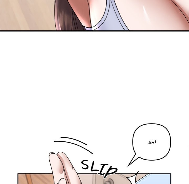 Come to My Place page 121