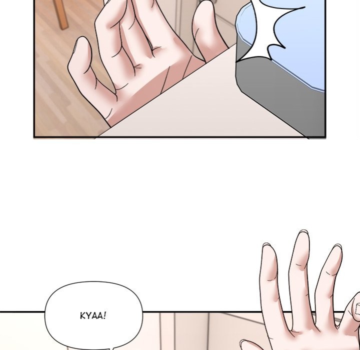 Come to My Place page 122