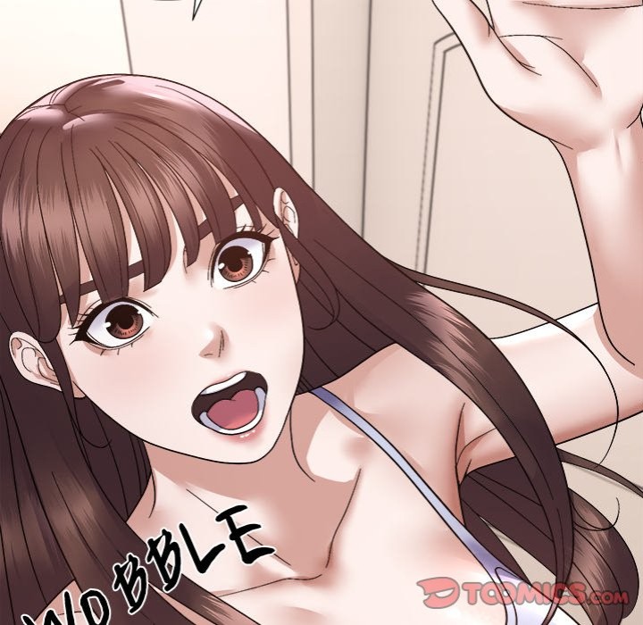 Come to My Place page 123
