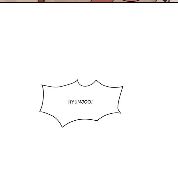 Come to My Place page 125