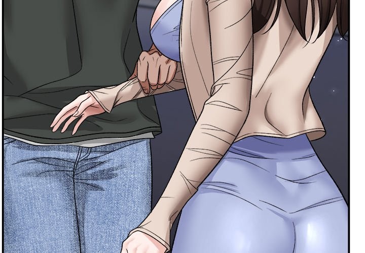 Come to My Place page 4
