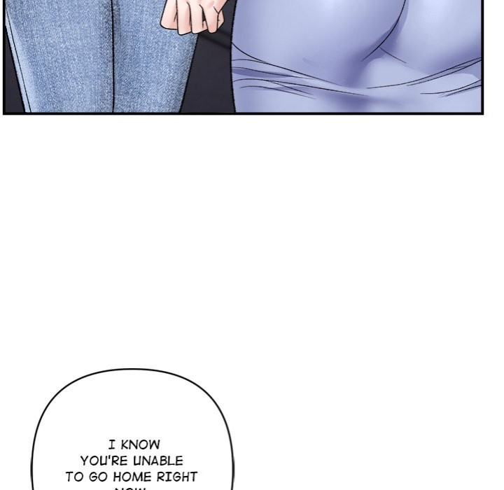 Come to My Place page 5