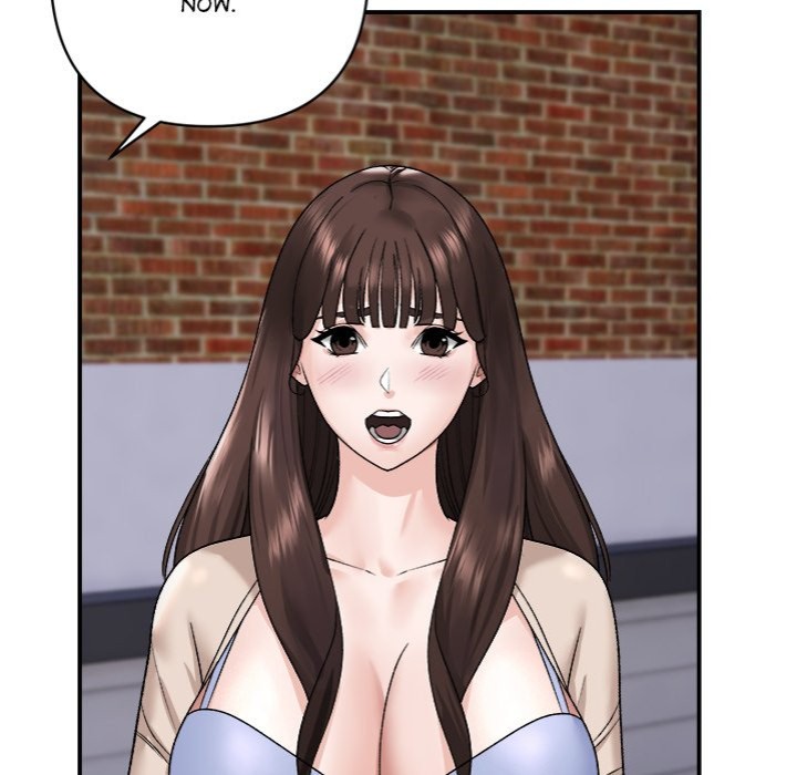 Come to My Place page 6