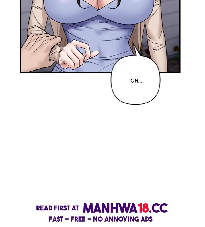 Come to My Place page 7