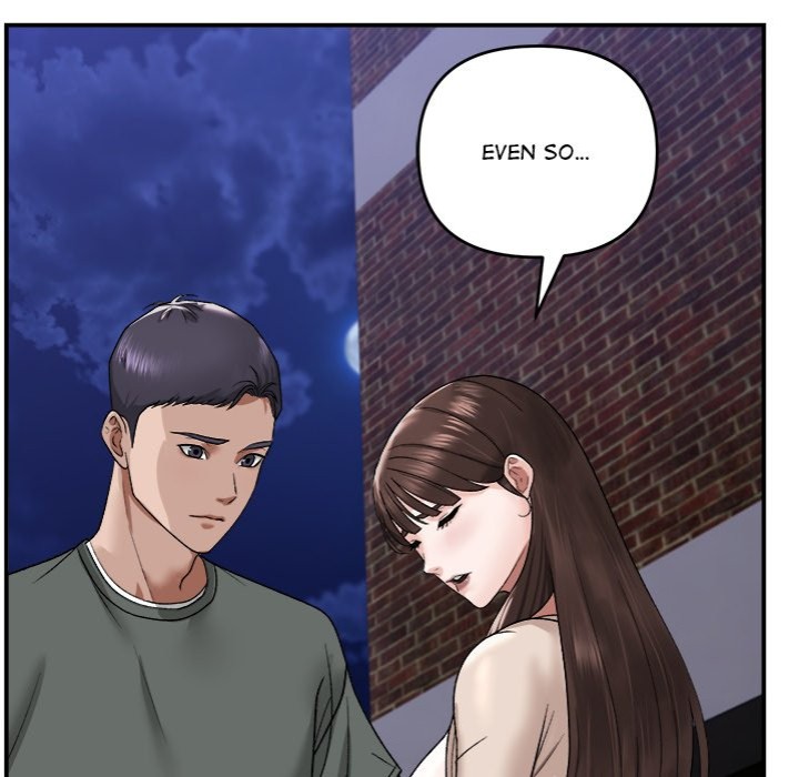 Come to My Place page 8