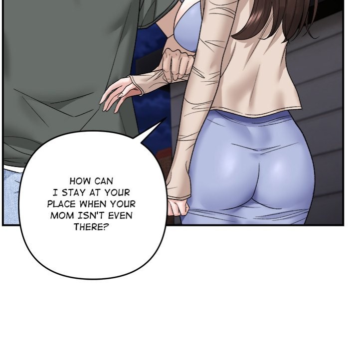 Come to My Place page 9