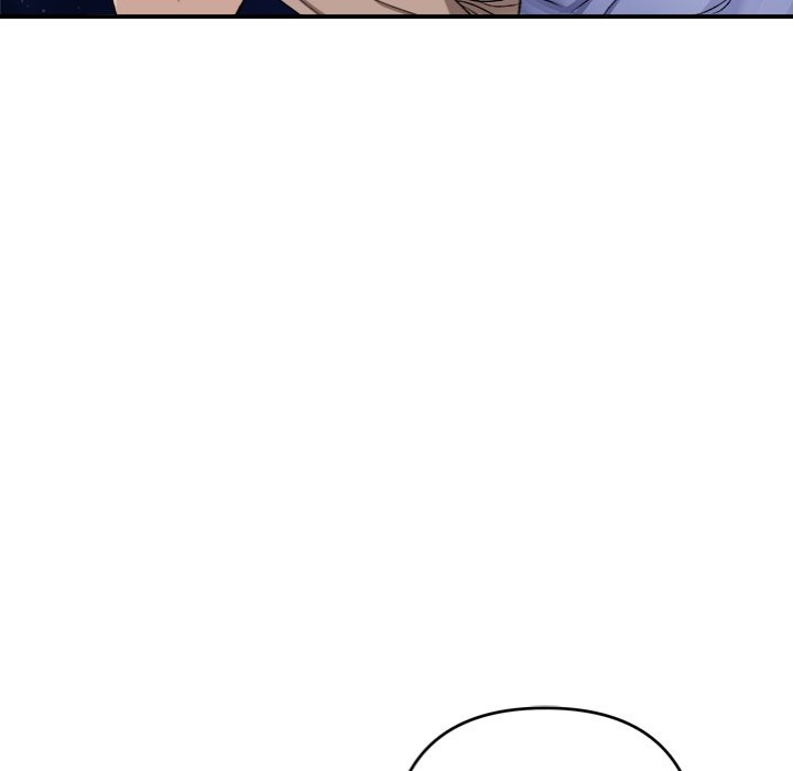 Come to My Place page 11