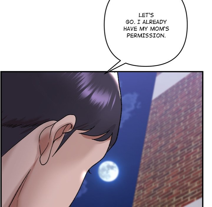 Come to My Place page 12