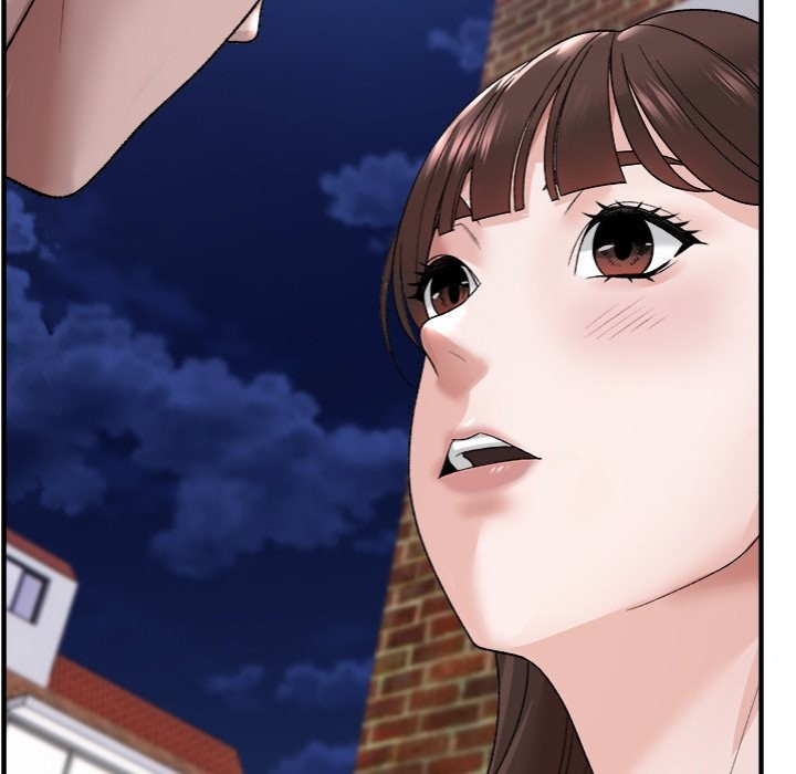 Come to My Place page 13