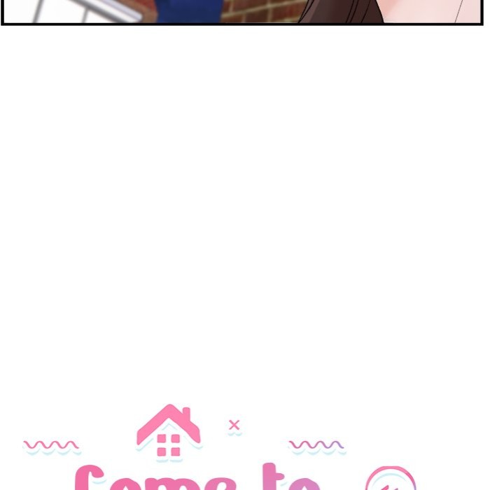 Come to My Place page 14