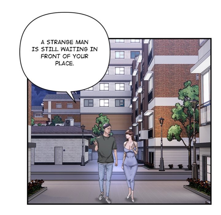 Come to My Place page 16