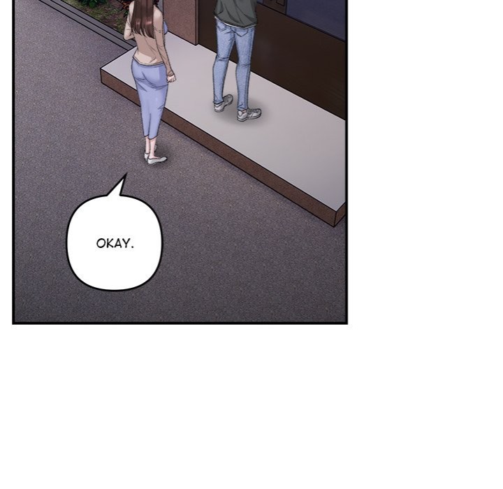 Come to My Place page 18