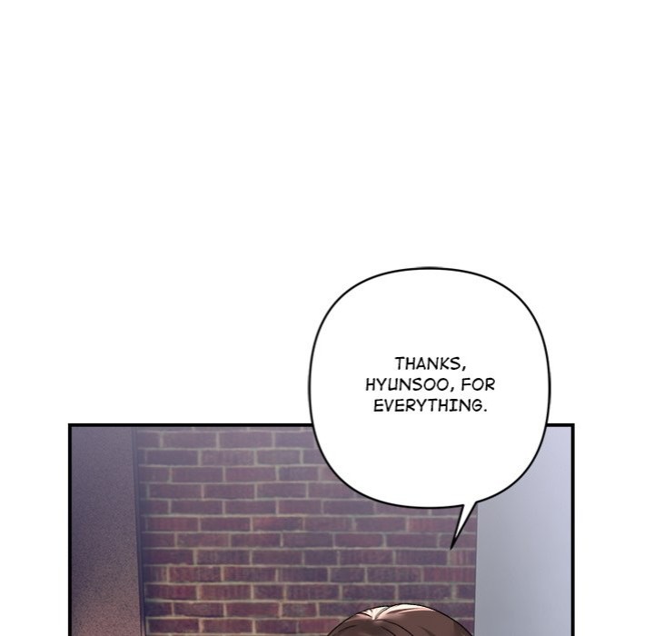 Come to My Place page 19