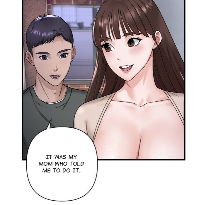 Come to My Place page 20