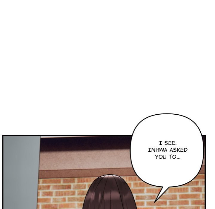 Come to My Place page 21