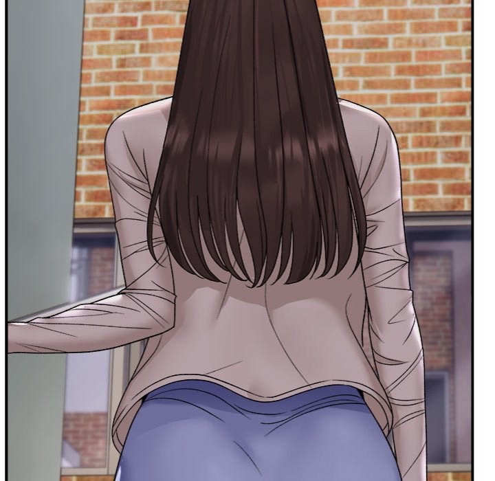Come to My Place page 22