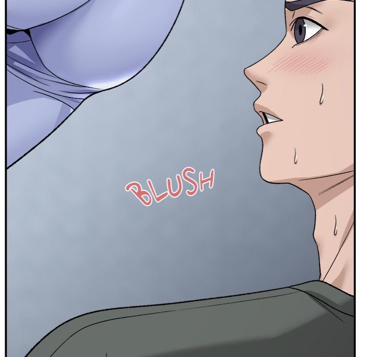 Come to My Place page 26