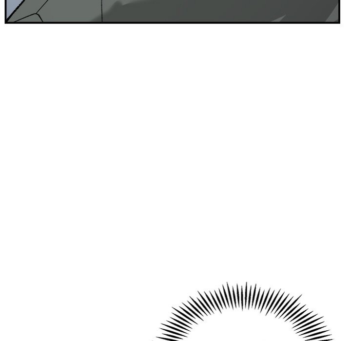 Come to My Place page 27