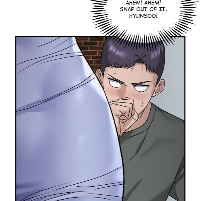 Come to My Place page 28