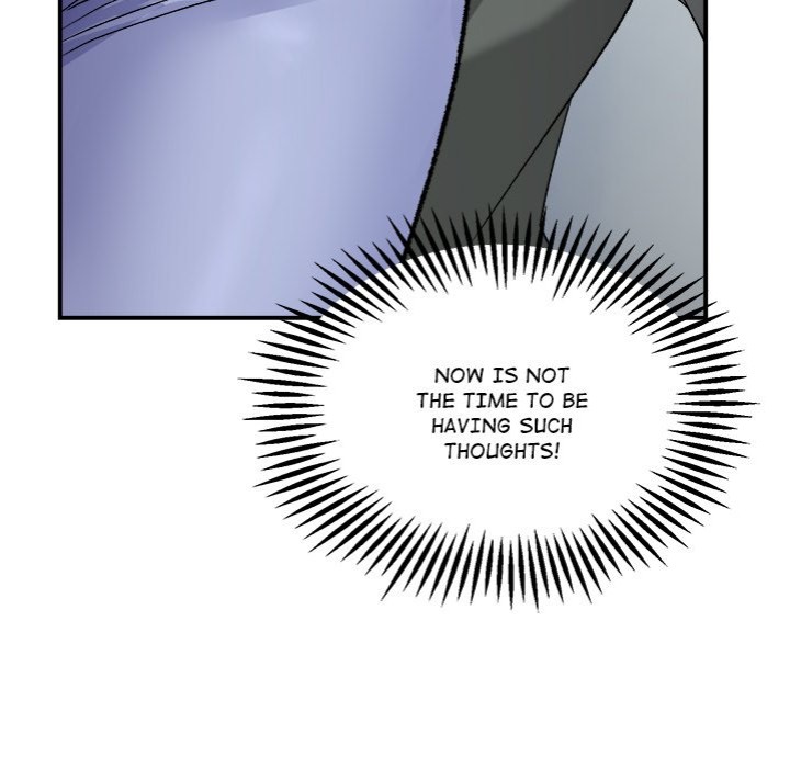 Come to My Place page 29