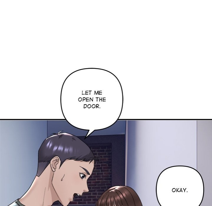 Come to My Place page 30