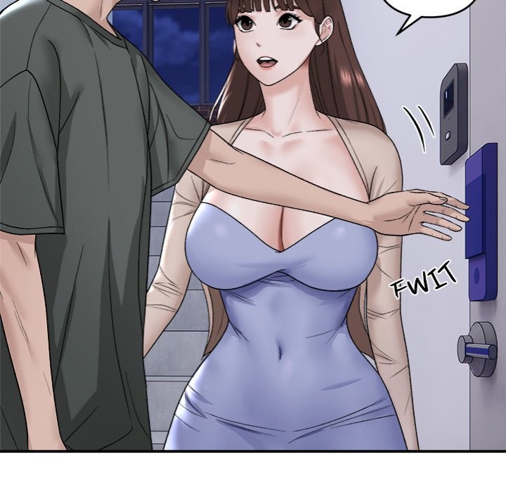 Come to My Place page 31