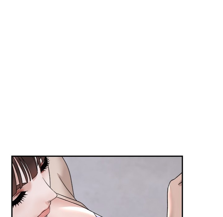 Come to My Place page 32