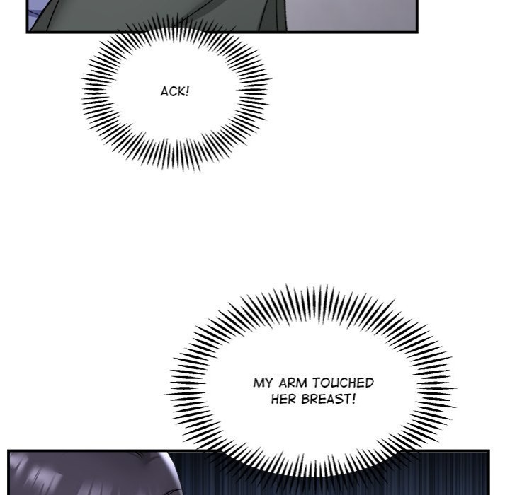 Come to My Place page 34
