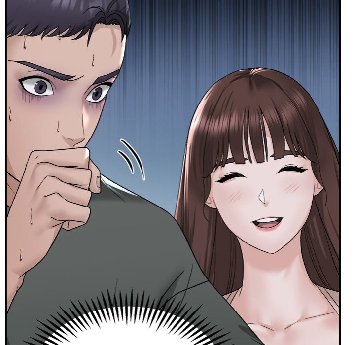 Come to My Place page 35