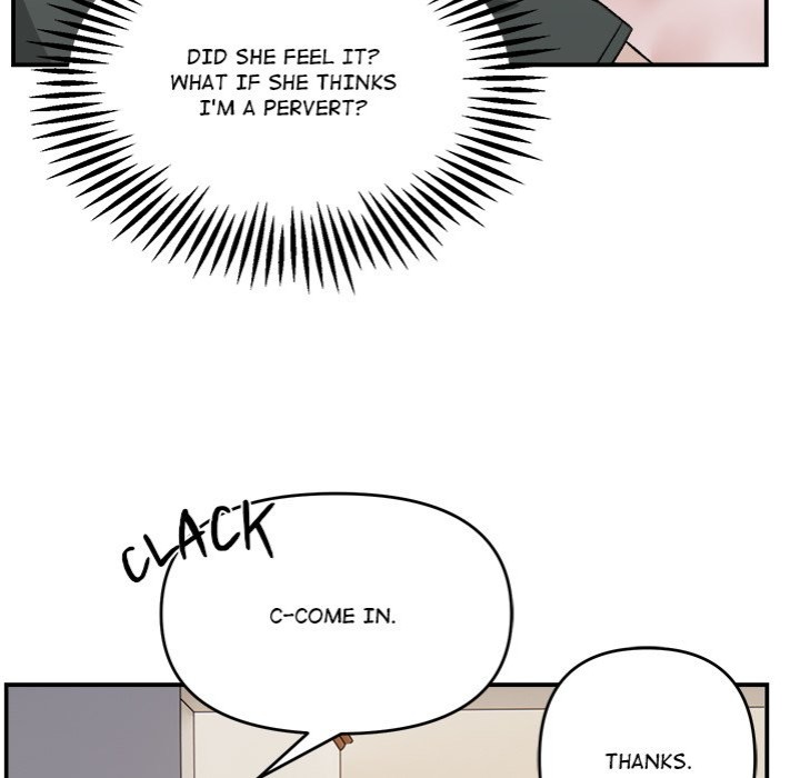 Come to My Place page 36