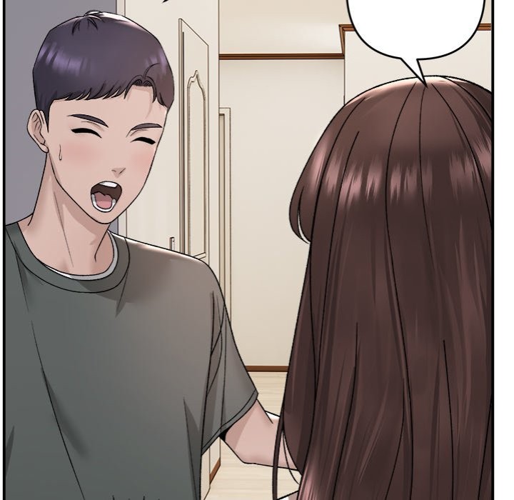 Come to My Place page 37